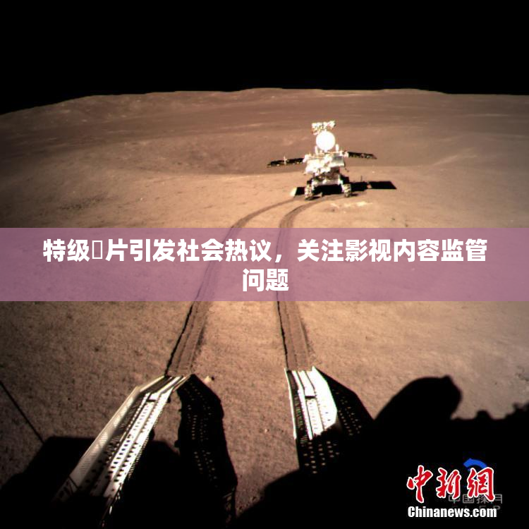特级婬片引发社会热议，关注影视内容监管问题