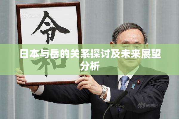 日本与岳的关系探讨及未来展望分析