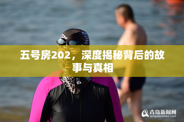 五号房202，深度揭秘背后的故事与真相