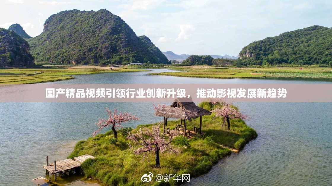 国产精品视频引领行业创新升级，推动影视发展新趋势