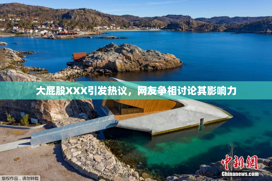大屁股XXX引发热议，网友争相讨论其影响力