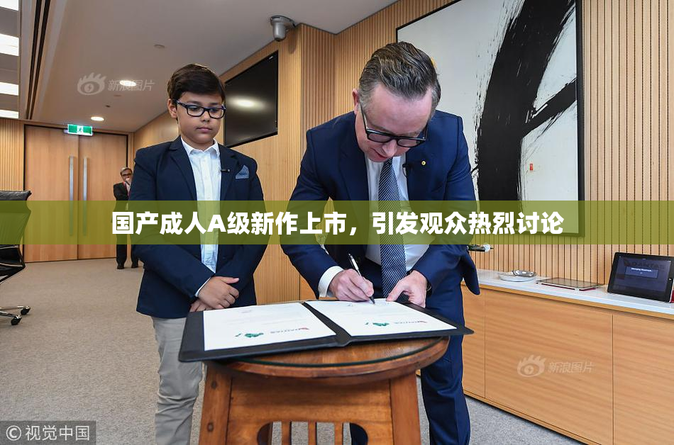 国产成人A级新作上市，引发观众热烈讨论