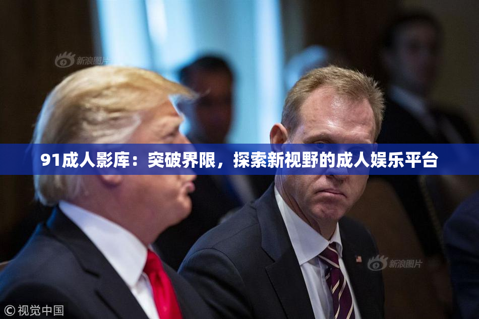 91成人影库：突破界限，探索新视野的成人娱乐平台