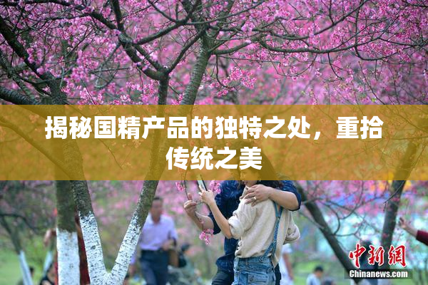 揭秘国精产品的独特之处，重拾传统之美