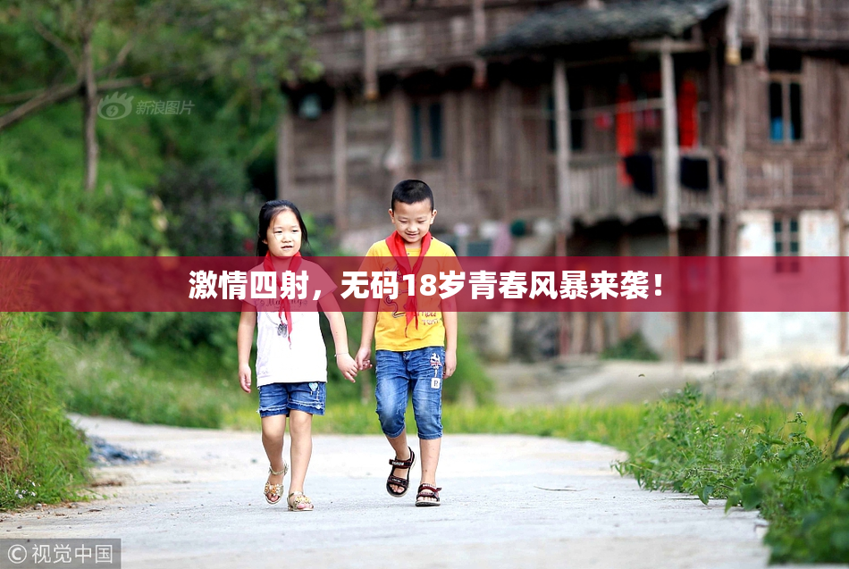 激情四射，无码18岁青春风暴来袭！