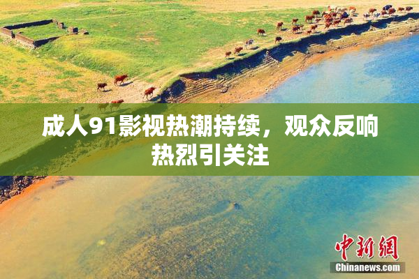 成人91影视热潮持续，观众反响热烈引关注