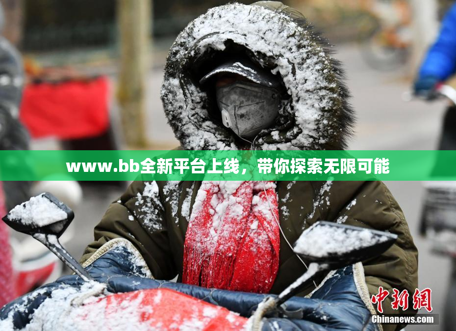 www.bb全新平台上线，带你探索无限可能