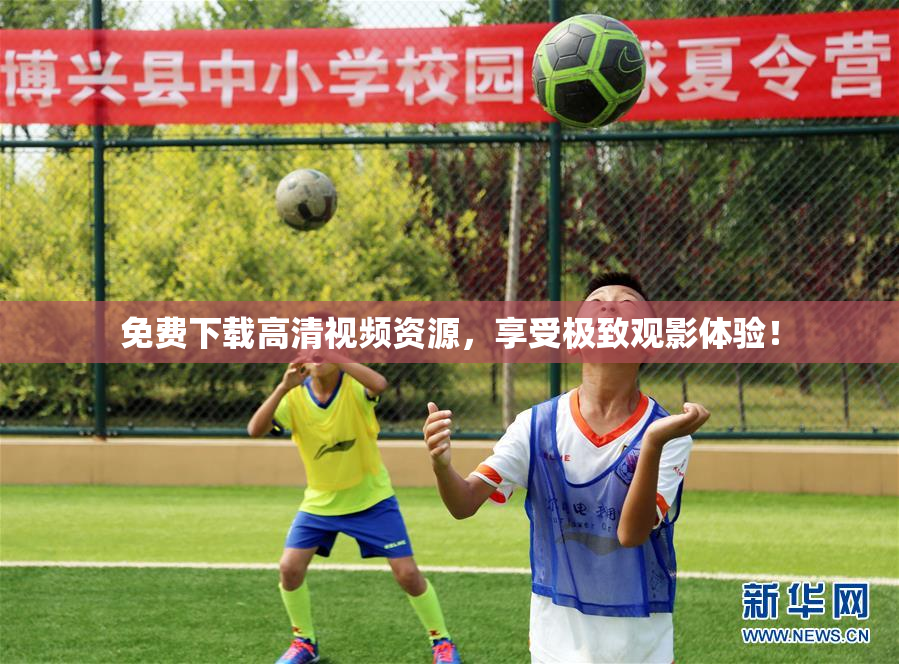 免费下载高清视频资源，享受极致观影体验！