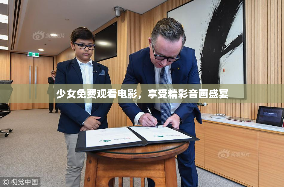 少女免费观看电影，享受精彩音画盛宴