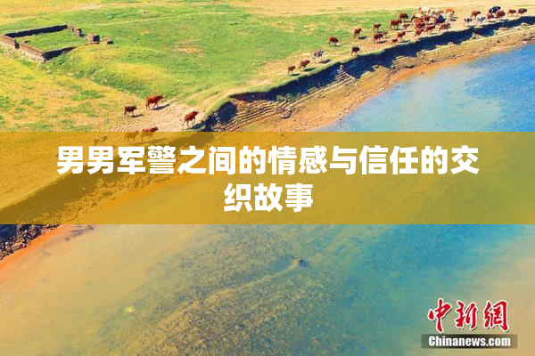 男男军警之间的情感与信任的交织故事