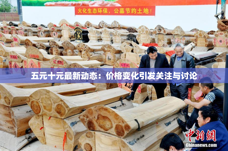 五元十元最新动态：价格变化引发关注与讨论