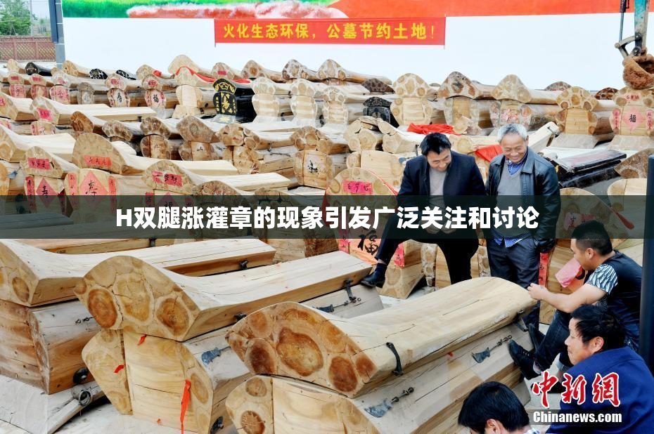 H双腿涨灌章的现象引发广泛关注和讨论