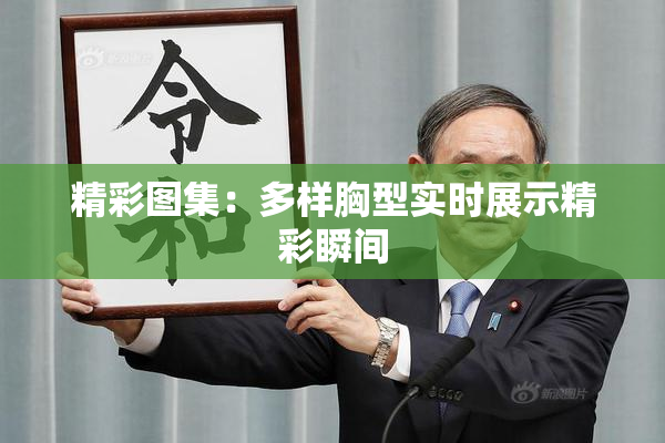 精彩图集：多样胸型实时展示精彩瞬间