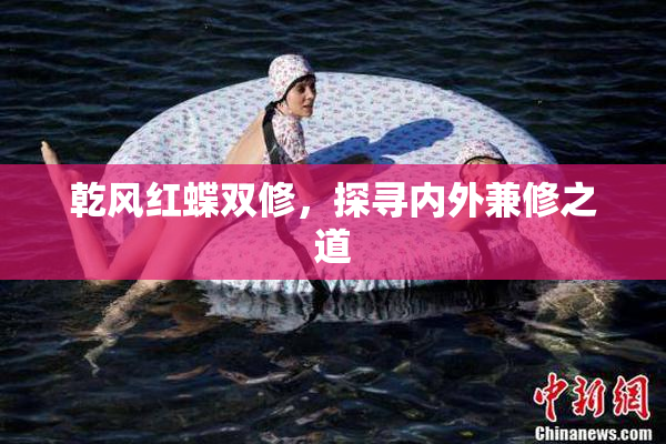 乾风红蝶双修，探寻内外兼修之道