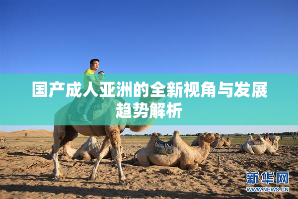 国产成人亚洲的全新视角与发展趋势解析