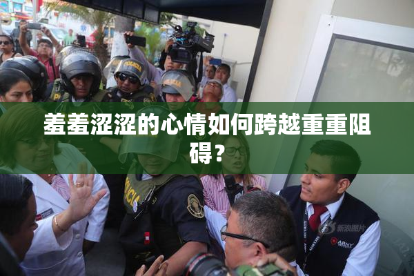 羞羞涩涩的心情如何跨越重重阻碍？