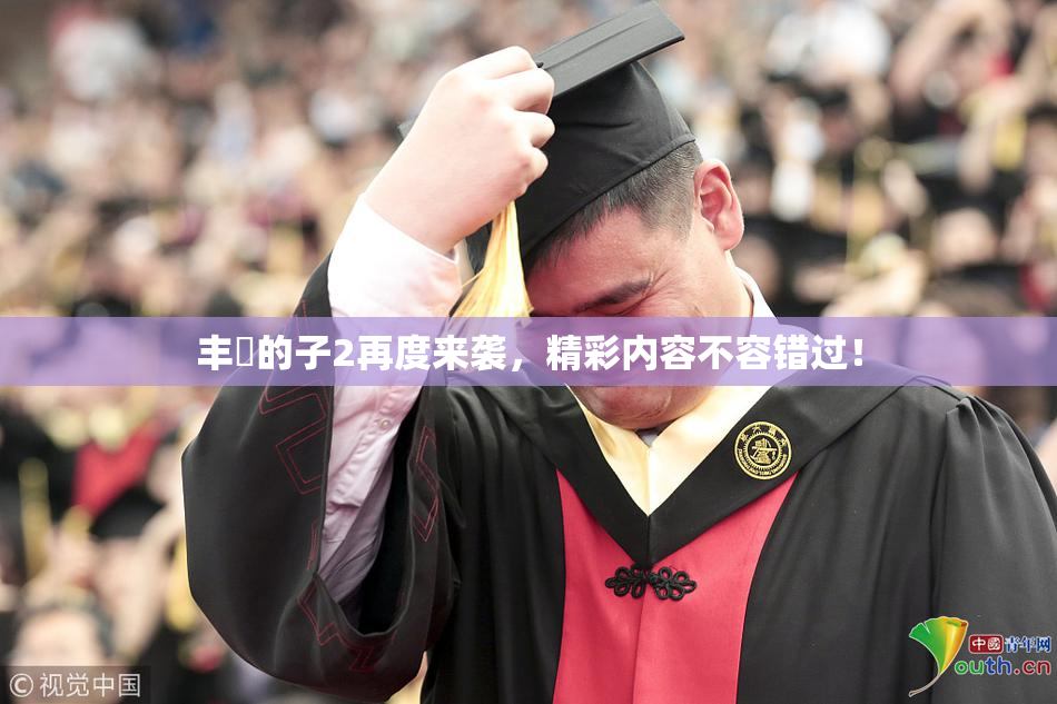 丰滿的子2再度来袭，精彩内容不容错过！