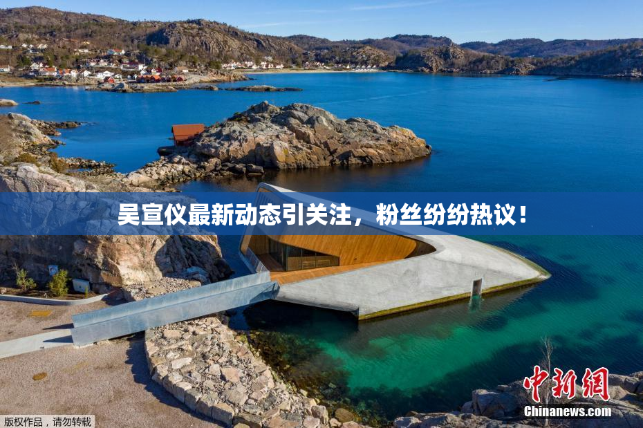 吴宣仪最新动态引关注，粉丝纷纷热议！