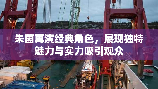 朱茵再演经典角色，展现独特魅力与实力吸引观众