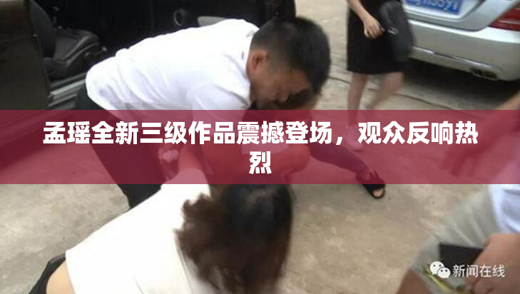 孟瑶全新三级作品震撼登场，观众反响热烈