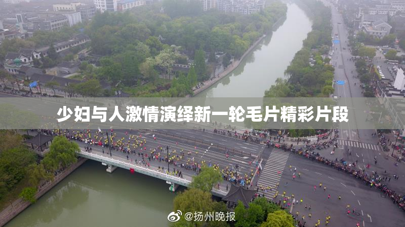 少妇与人激情演绎新一轮毛片精彩片段