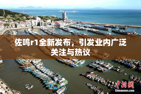 佐鸣r1全新发布，引发业内广泛关注与热议