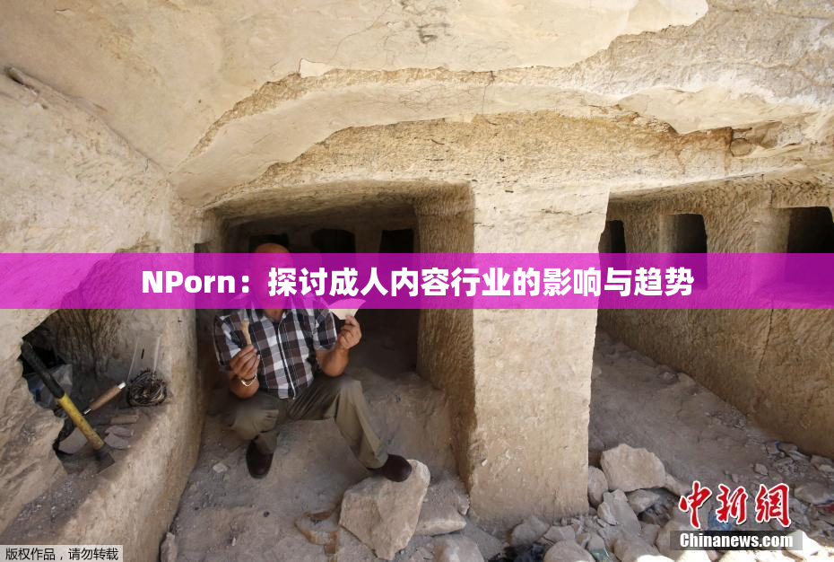 ΝPorn：探讨成人内容行业的影响与趋势