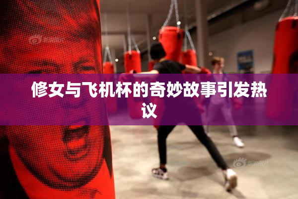 修女与飞机杯的奇妙故事引发热议