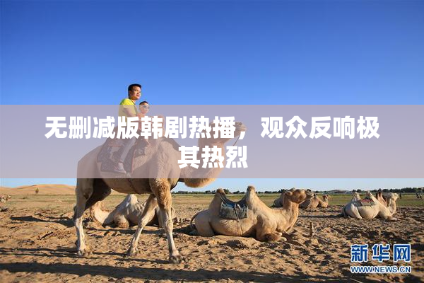 无删减版韩剧热播，观众反响极其热烈