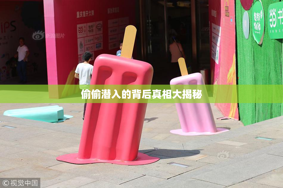 偷偷潜入的背后真相大揭秘