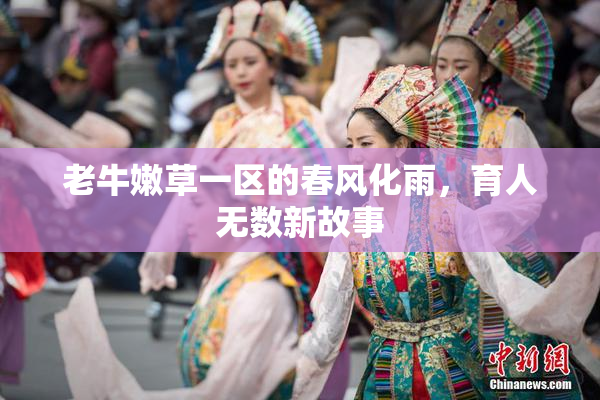 老牛嫩草一区的春风化雨，育人无数新故事