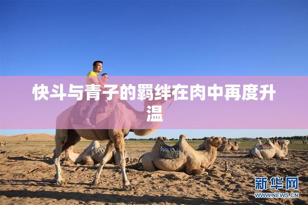 快斗与青子的羁绊在肉中再度升温
