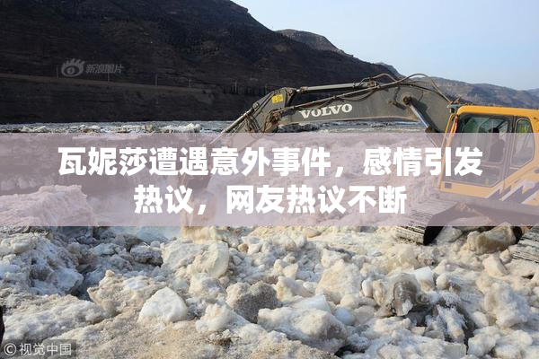 瓦妮莎遭遇意外事件，感情引发热议，网友热议不断