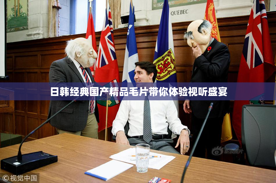 日韩经典国产精品毛片带你体验视听盛宴