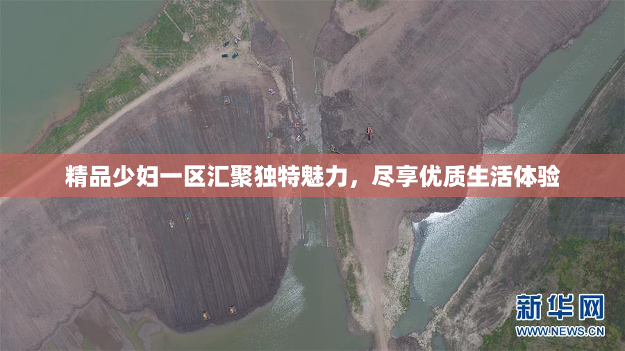 精品少妇一区汇聚独特魅力，尽享优质生活体验