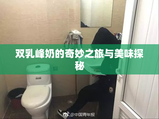 双乳峰奶的奇妙之旅与美味探秘