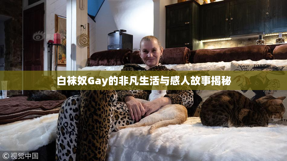 白袜奴Gay的非凡生活与感人故事揭秘