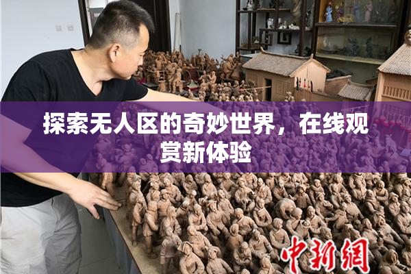 探索无人区的奇妙世界，在线观赏新体验