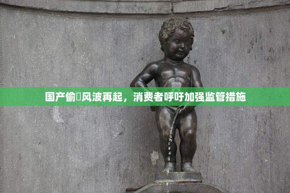 国产偷抇风波再起，消费者呼吁加强监管措施
