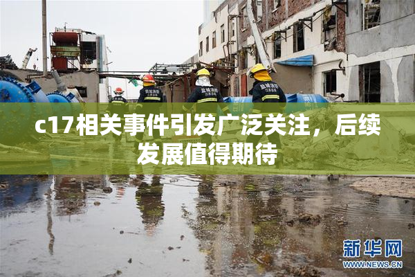 c17相关事件引发广泛关注，后续发展值得期待