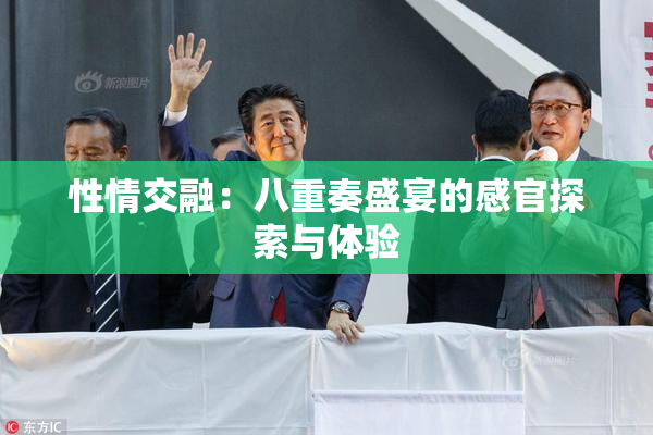 性情交融：八重奏盛宴的感官探索与体验
