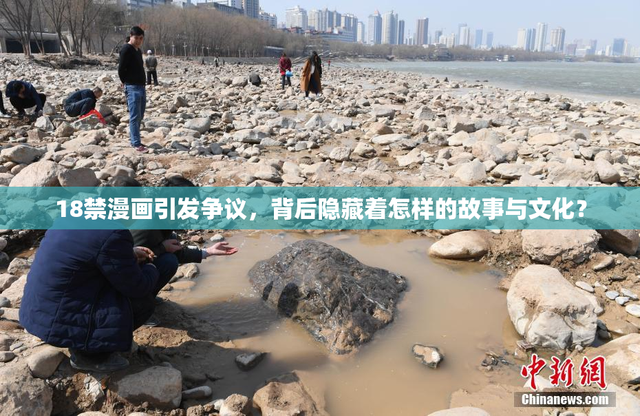 18禁漫画引发争议，背后隐藏着怎样的故事与文化？