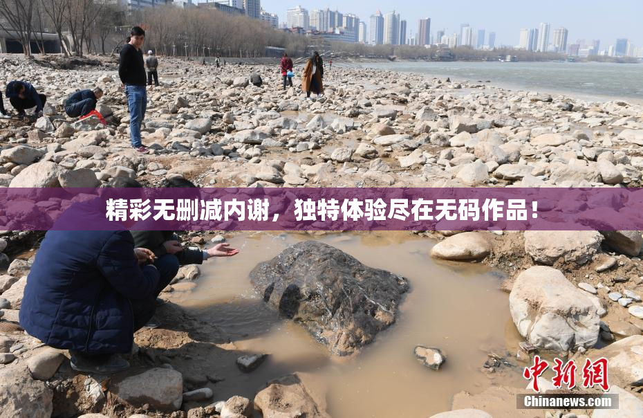 精彩无删减内谢，独特体验尽在无码作品！