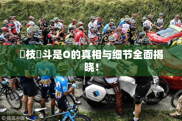 狛枝凪斗是O的真相与细节全面揭晓！
