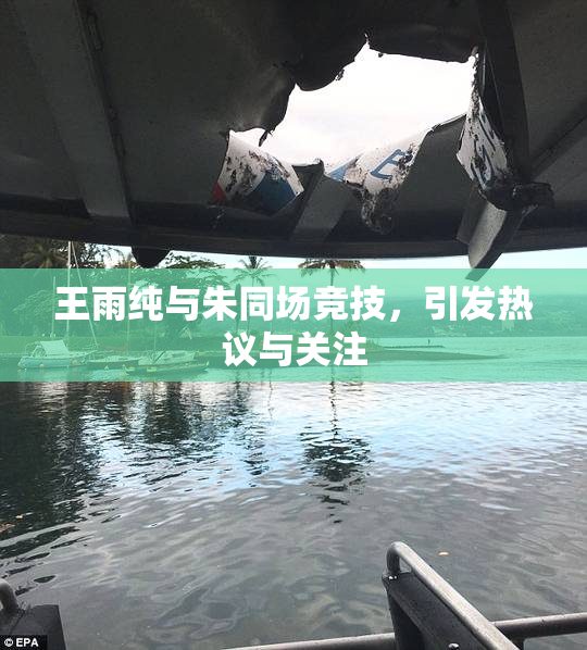 王雨纯与朱同场竞技，引发热议与关注