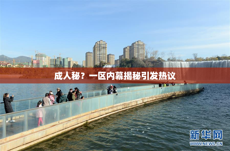 成人秘？一区内幕揭秘引发热议
