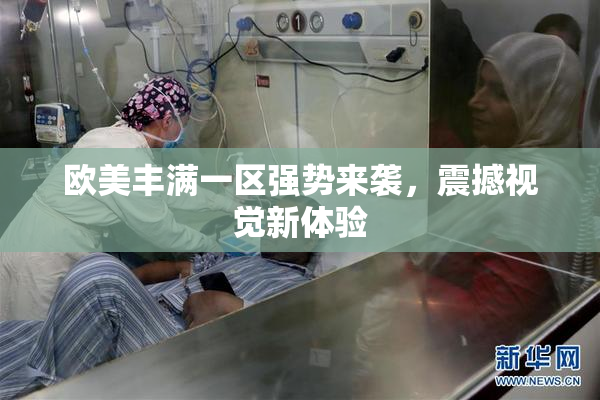 欧美丰满一区强势来袭，震撼视觉新体验
