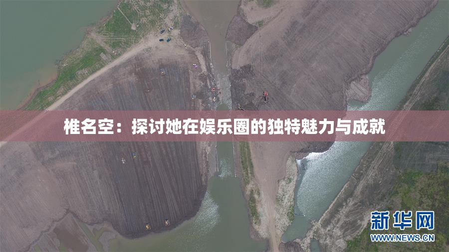 椎名空：探讨她在娱乐圈的独特魅力与成就