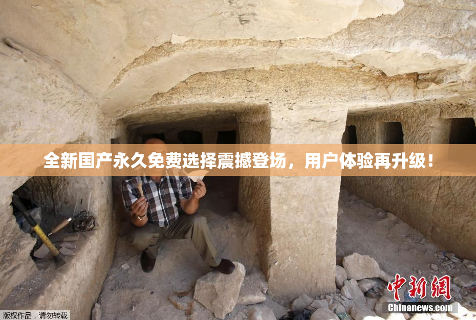 全新国产永久免费选择震撼登场，用户体验再升级！