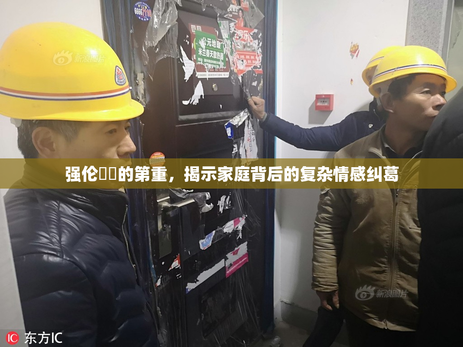 强伦妺妺的第重，揭示家庭背后的复杂情感纠葛